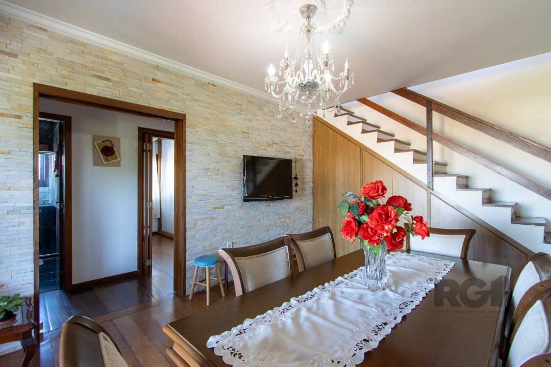 Cobertura à venda com 3 quartos, 182m² - Foto 8