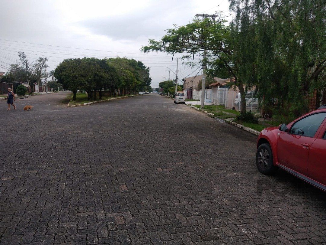 Casa, 2 quartos, 108 m² - Foto 3