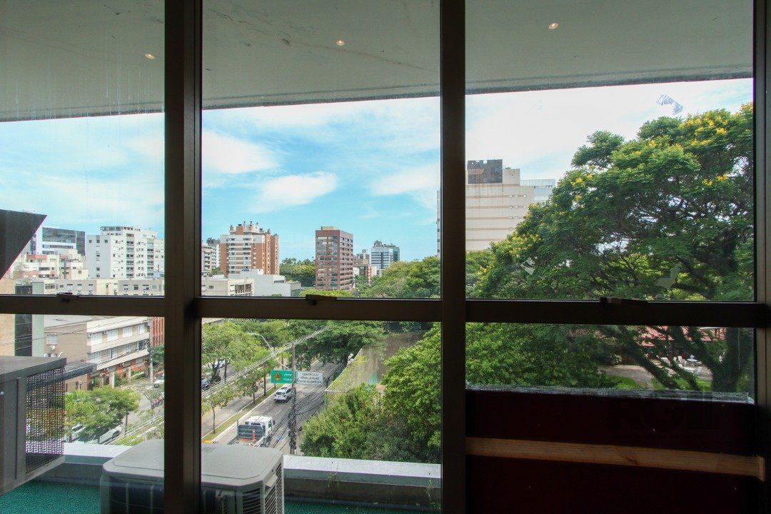 Conjunto Comercial-Sala à venda, 53m² - Foto 5