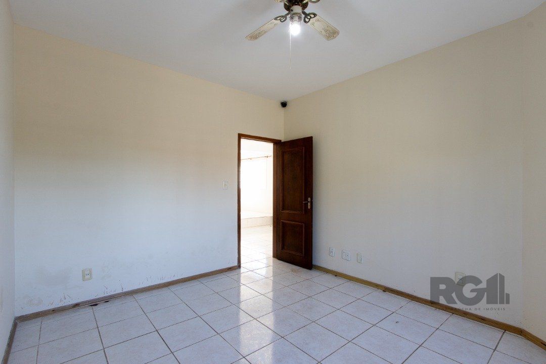 Casa à venda com 4 quartos, 284m² - Foto 19