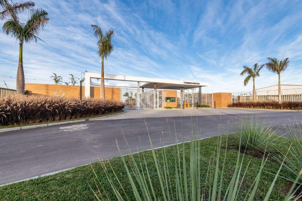 Terreno, 360 m² - Foto 1