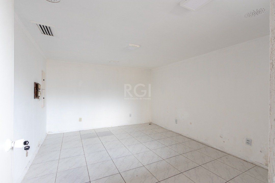 Casa, 2 quartos, 373 m² - Foto 43