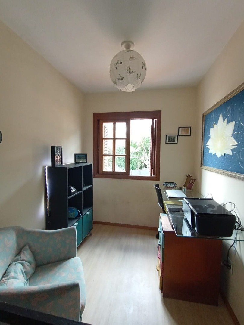 Casa de Condomínio à venda com 3 quartos, 96m² - Foto 7
