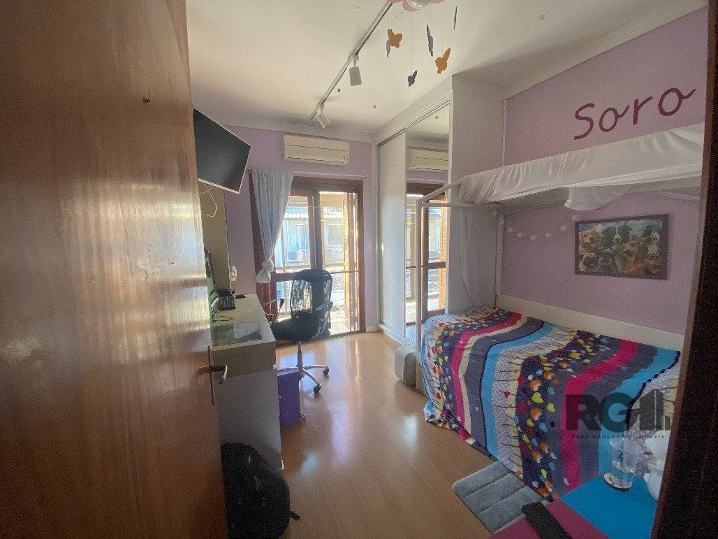 Casa à venda com 3 quartos, 190m² - Foto 16