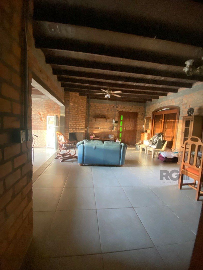 Sítio, 3 quartos, 1689 m² - Foto 24