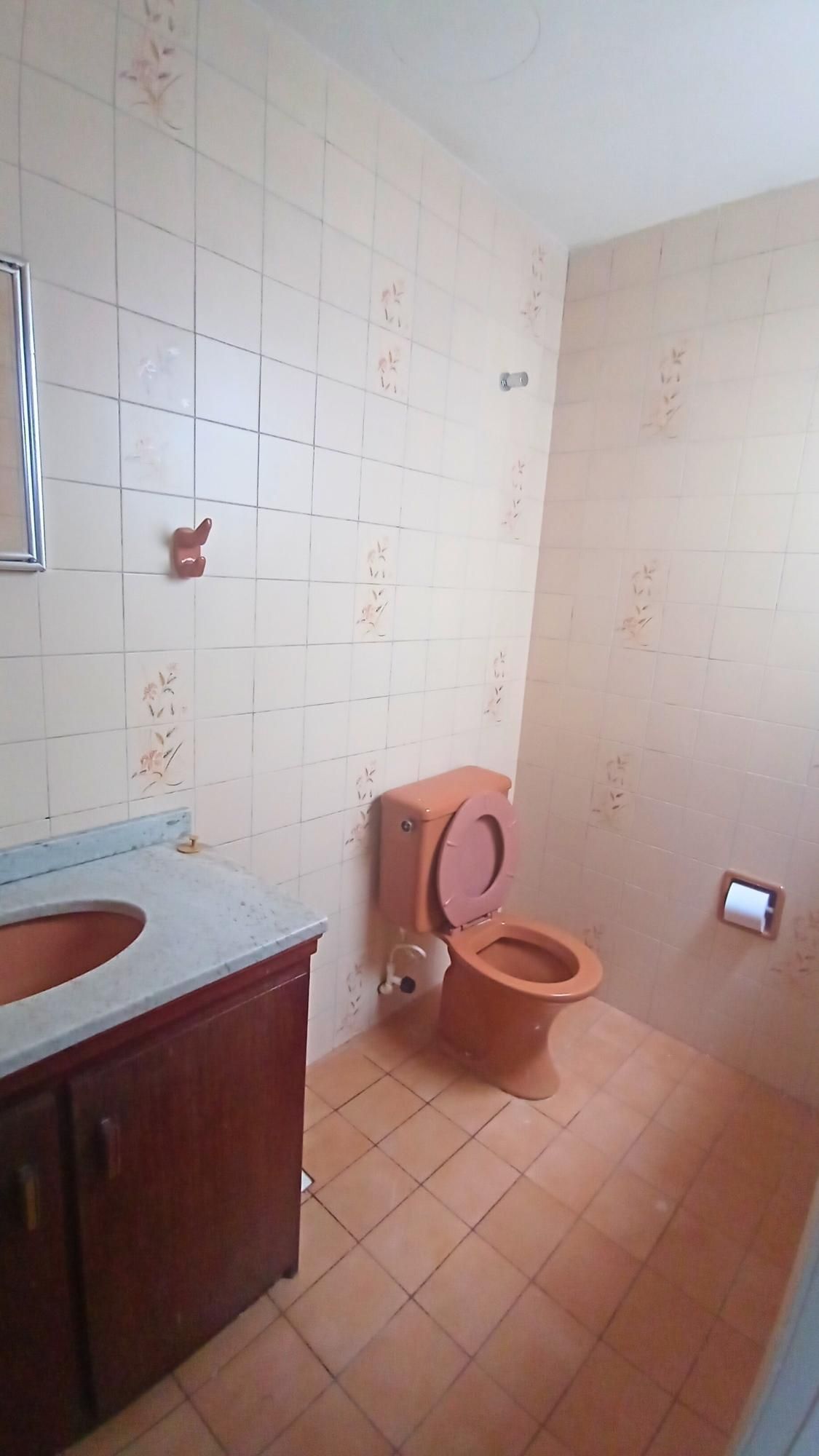 Conjunto Comercial-Sala à venda com 1 quarto, 22m² - Foto 12