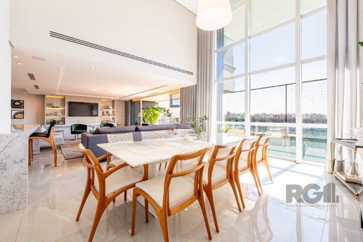 Apartamento, 4 quartos, 317 m² - Foto 23