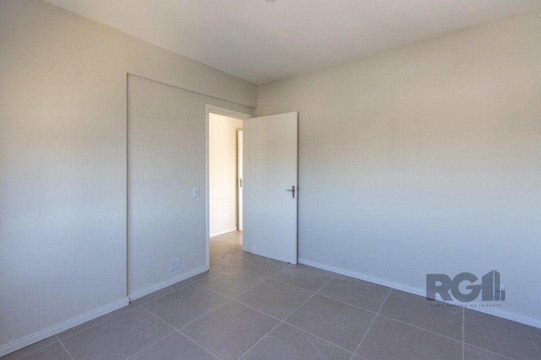 Cobertura, 2 quartos, 190 m² - Foto 21