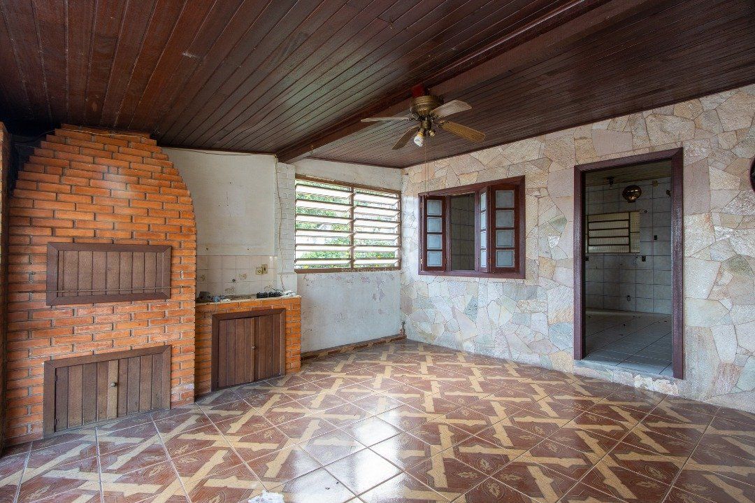 Casa, 2 quartos, 172 m² - Foto 22