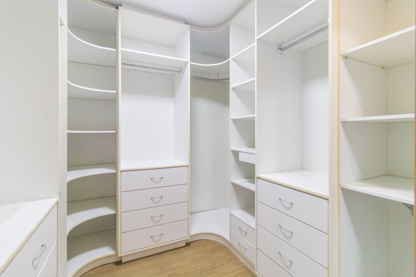 Casa à venda com 3 quartos, 291m² - Foto 23