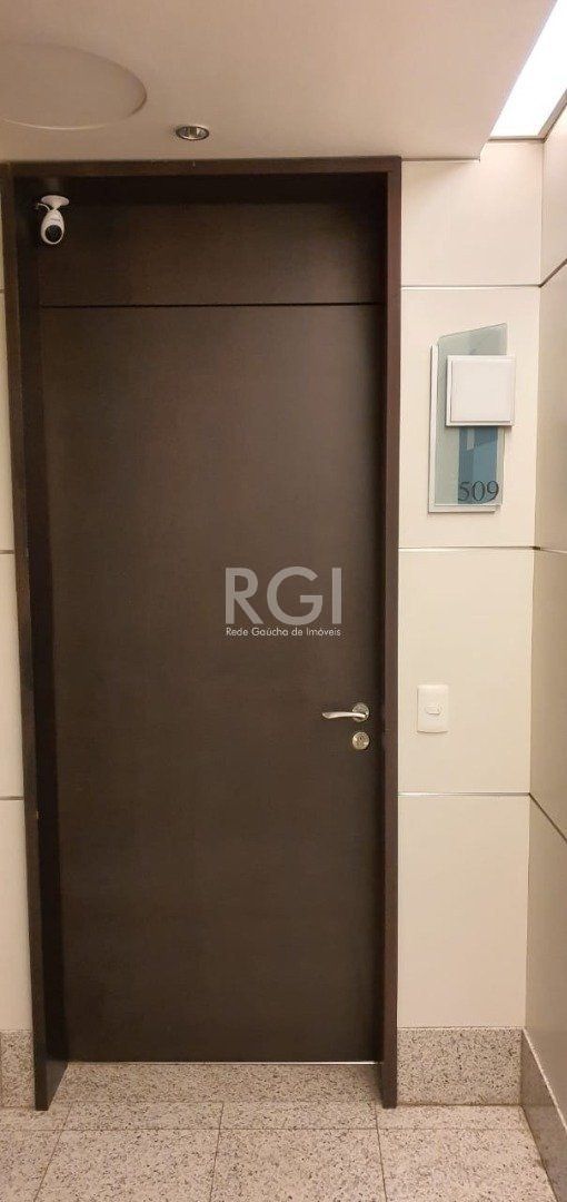 Conjunto Comercial-Sala à venda, 40m² - Foto 2