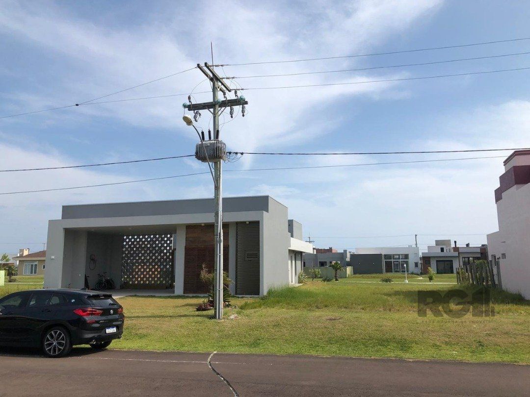 Terreno à venda, 371m² - Foto 3