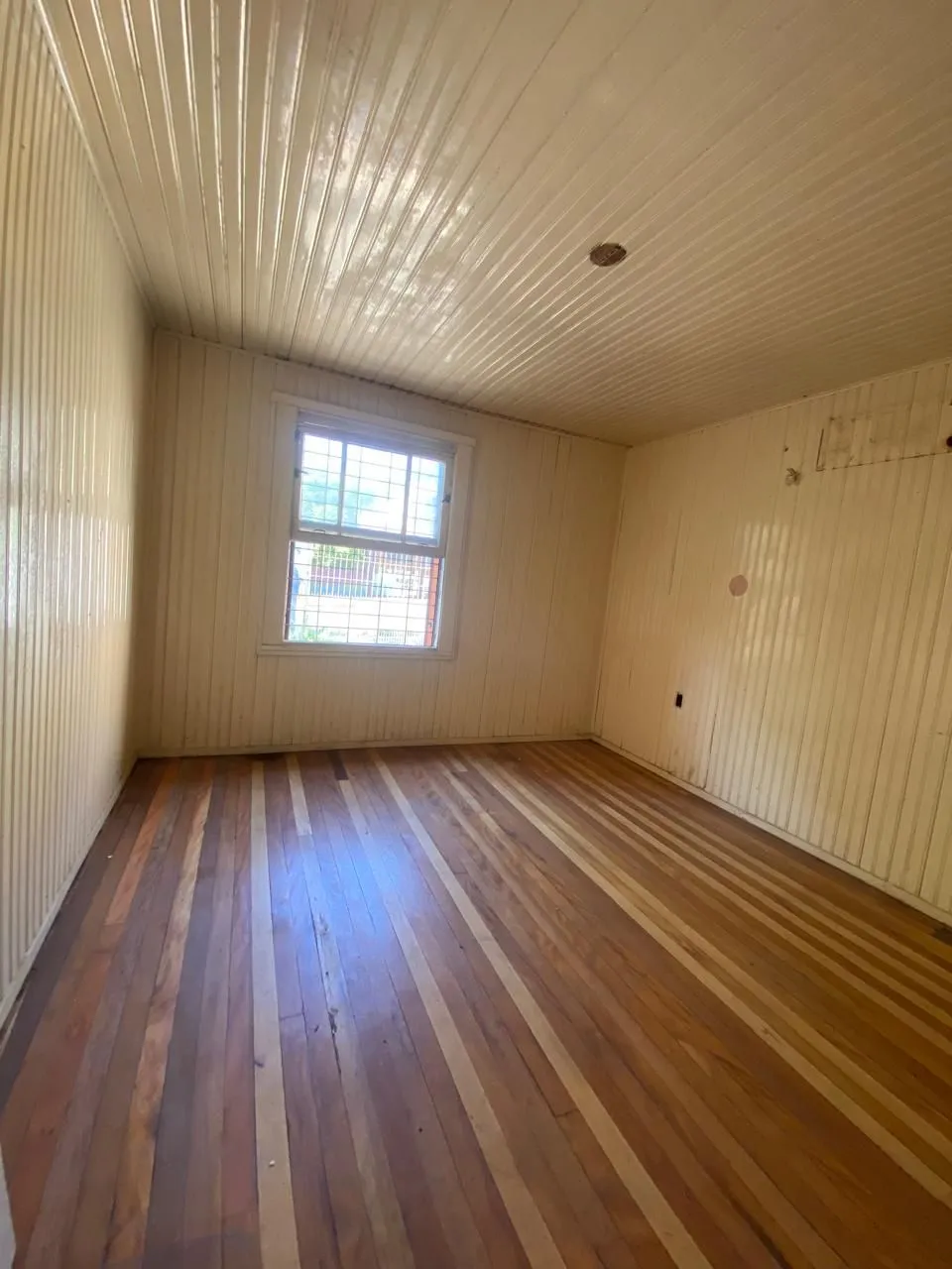 Terreno, 300 m² - Foto 5