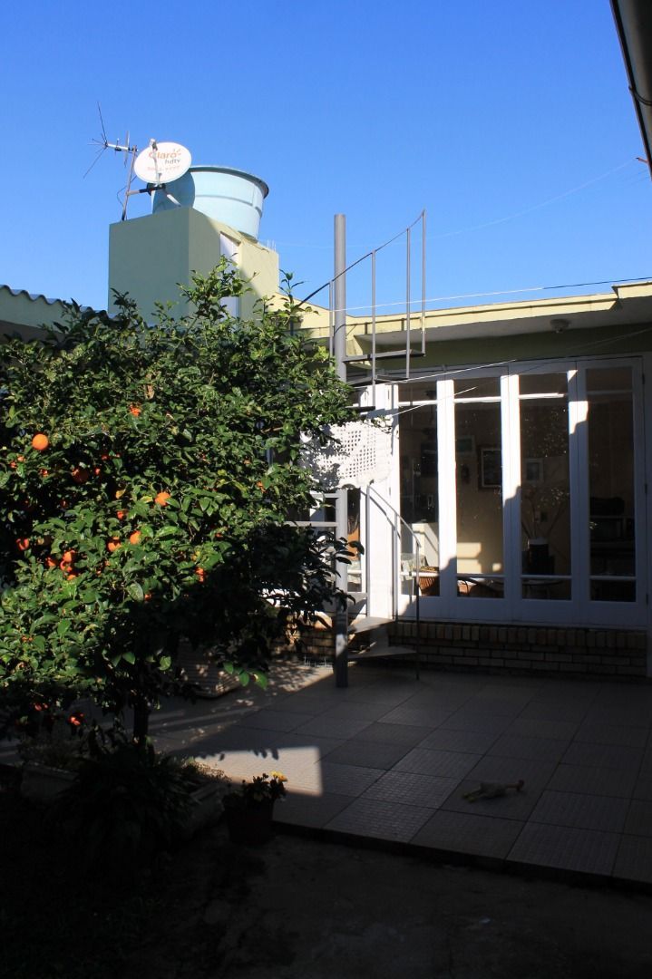 Casa, 3 quartos, 120 m² - Foto 12
