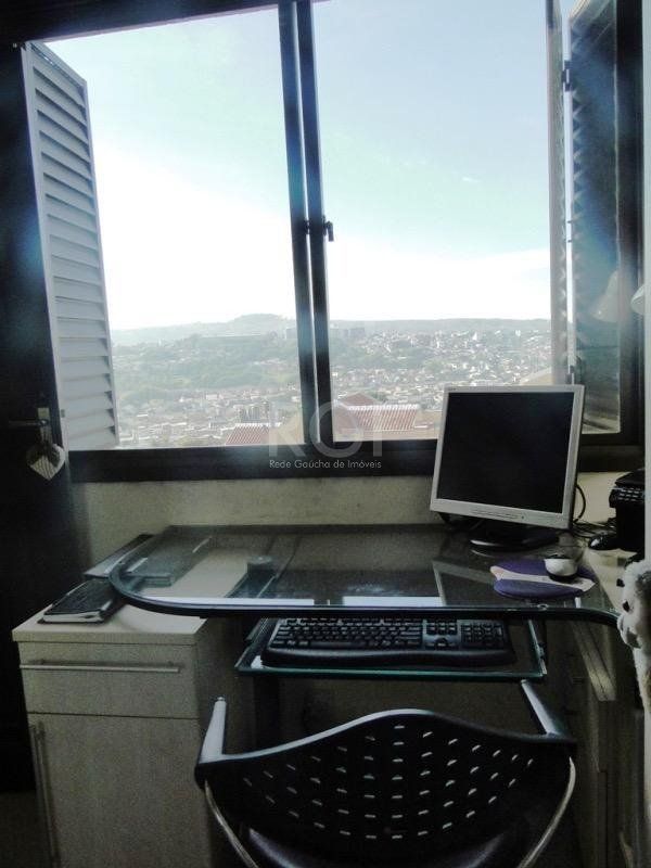 Apartamento, 3 quartos, 102 m² - Foto 21