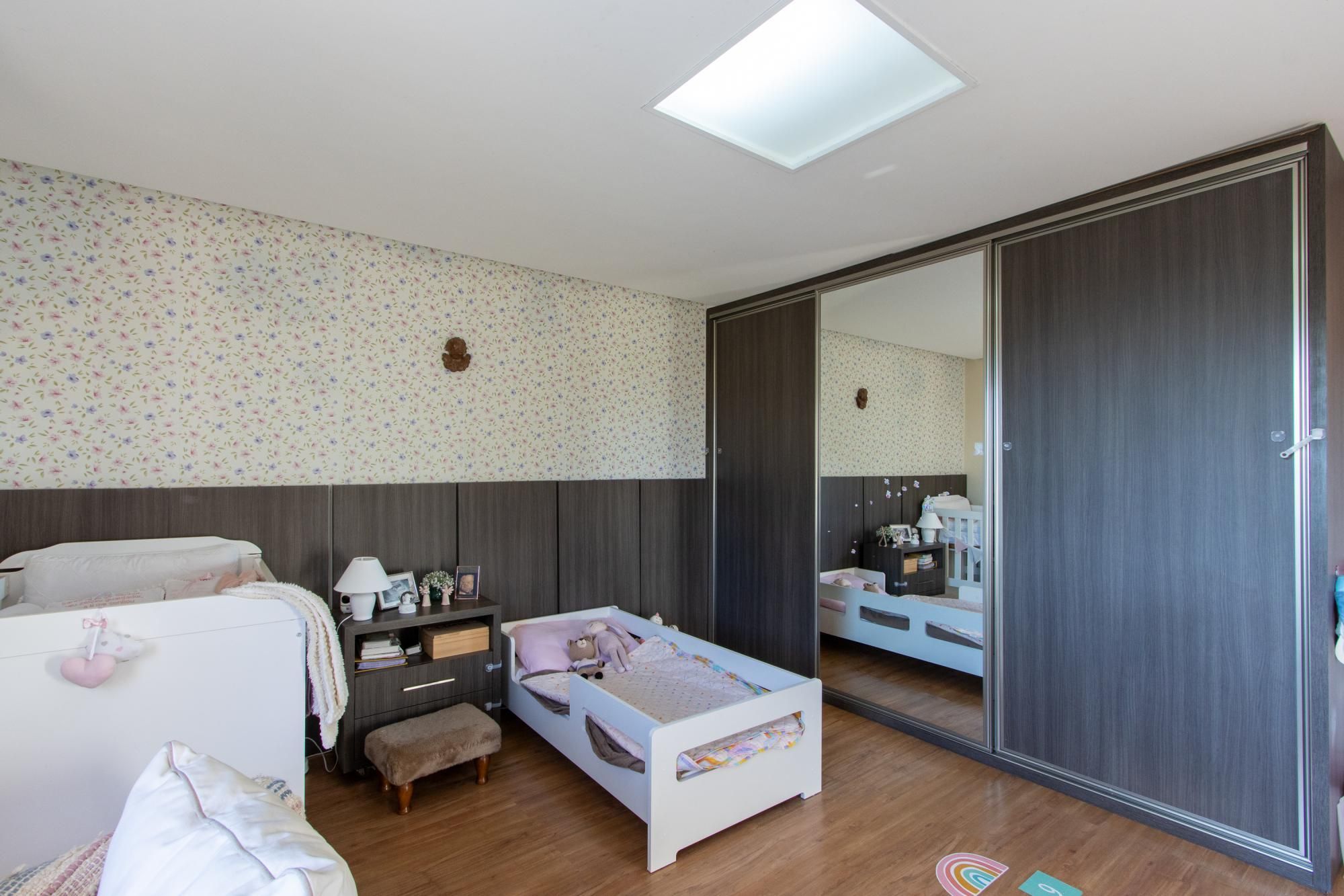 Casa, 3 quartos, 270 m² - Foto 39