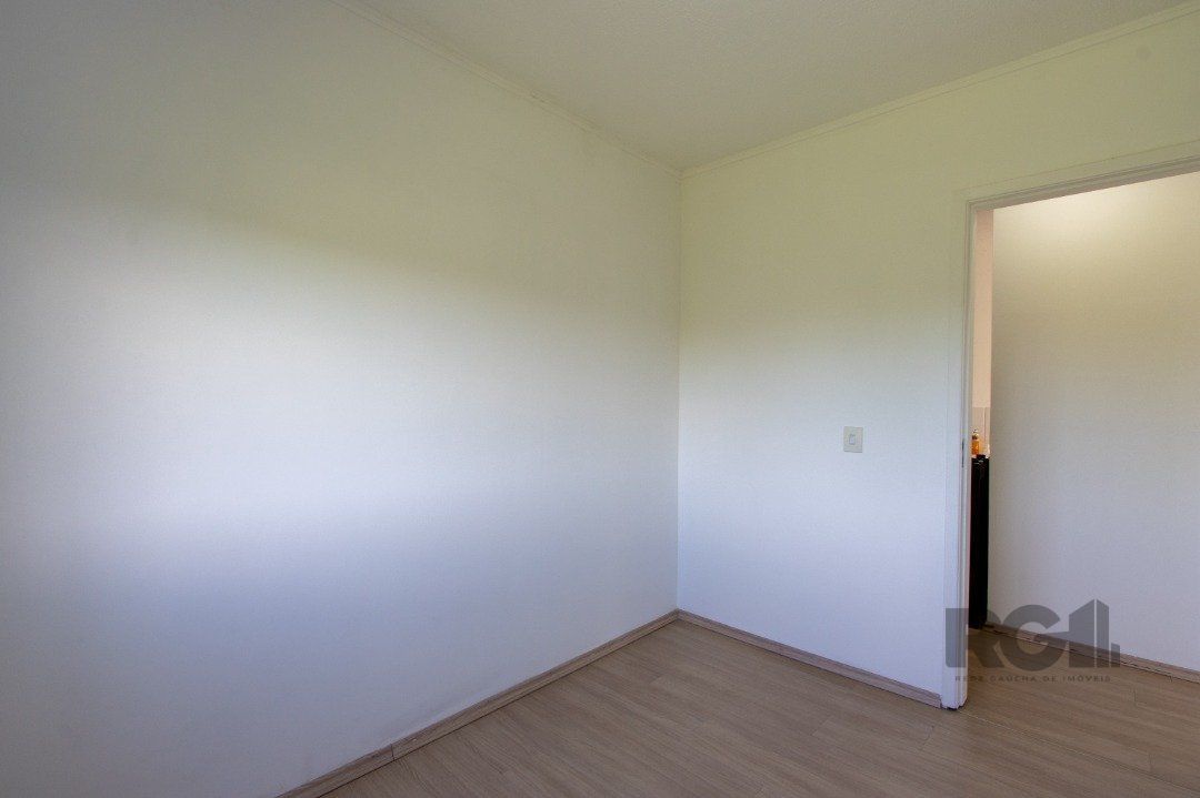 Apartamento, 2 quartos, 51 m² - Foto 17