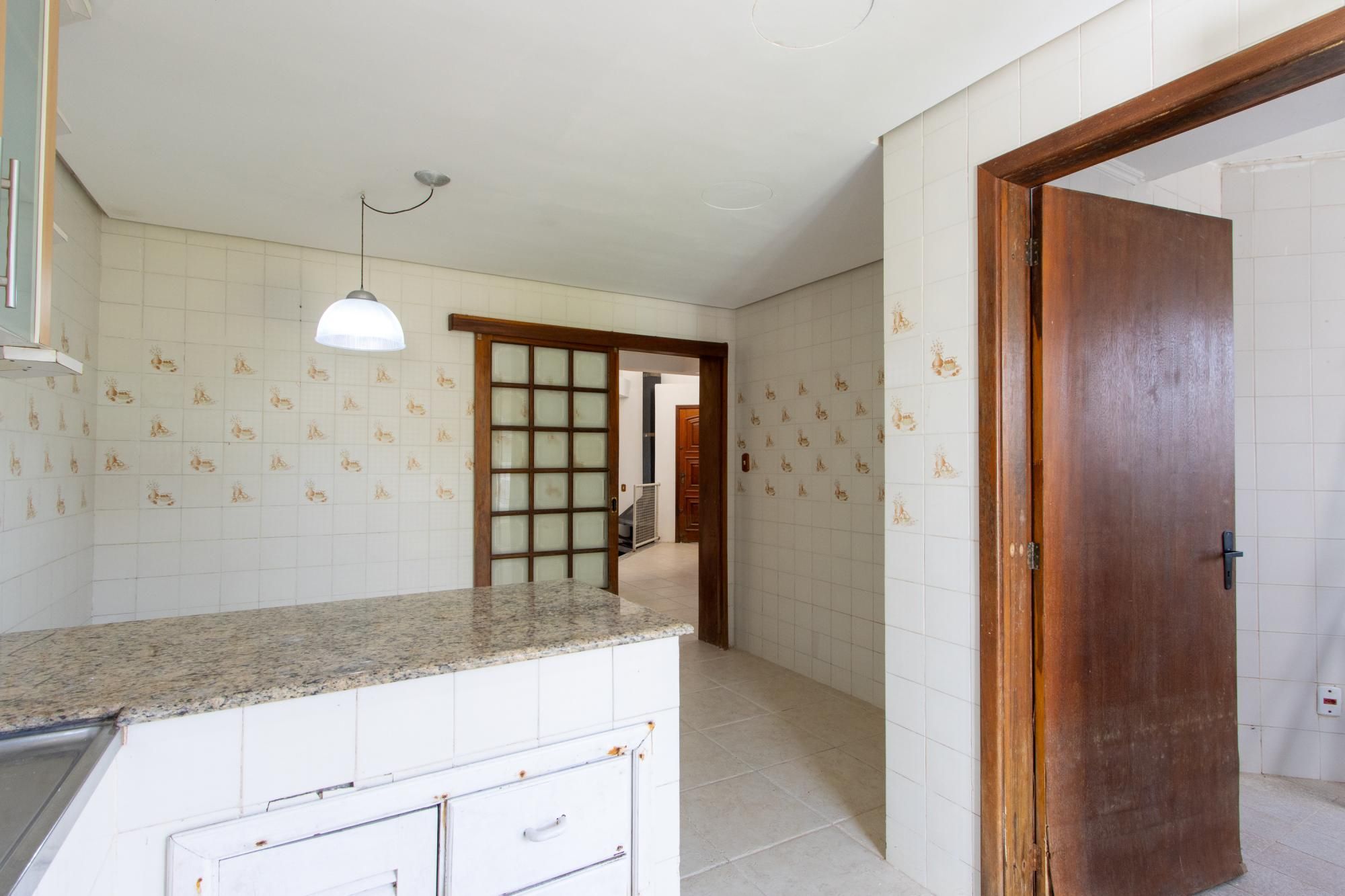 Casa, 3 quartos, 253 m² - Foto 19