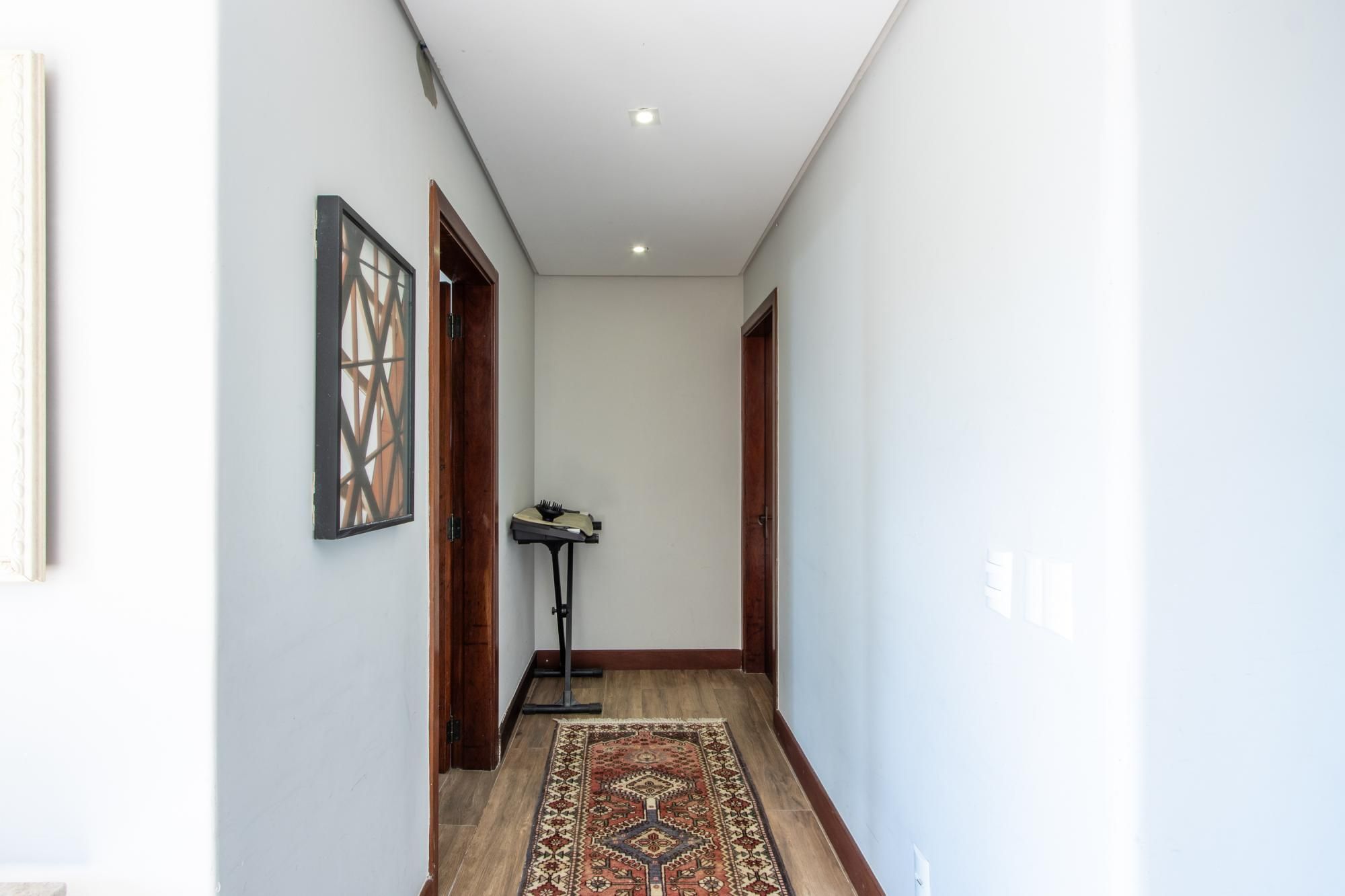 Casa, 4 quartos, 525 m² - Foto 39