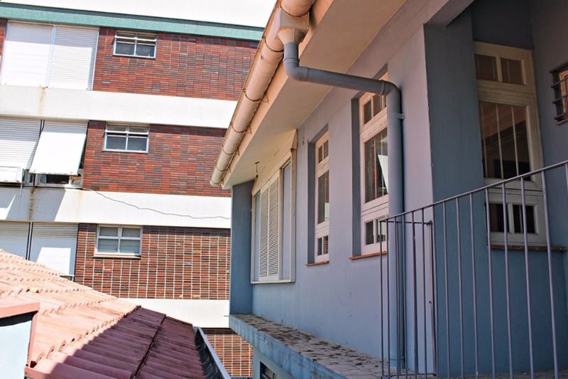 Prédio Inteiro à venda, 236m² - Foto 27