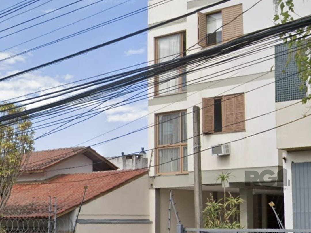 Apartamento à venda com 3 quartos, 86m² - Foto 1