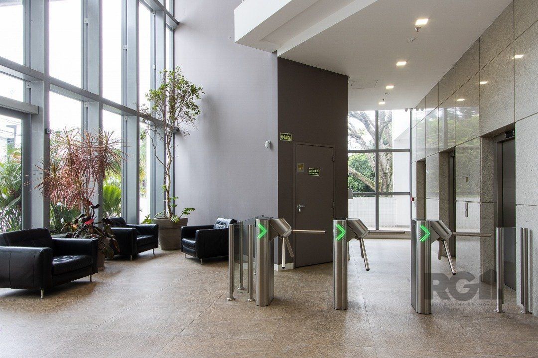 Sala Comercial à venda, 312m², Centro - Gravataí — foto 4