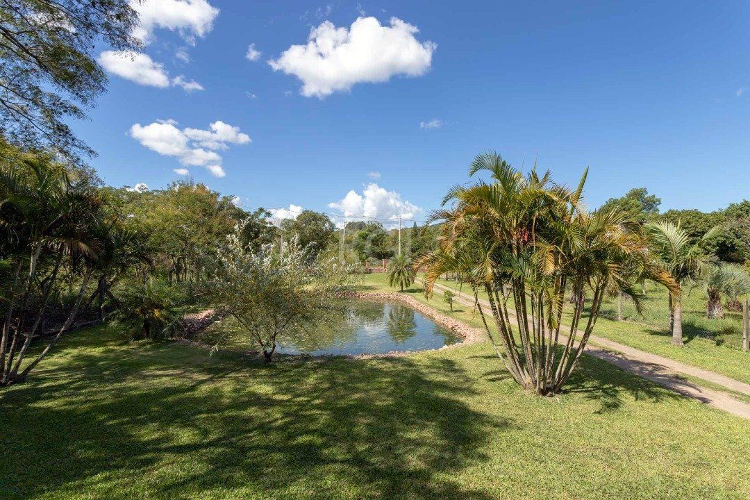 Sítio à venda com 3 quartos, 394m² - Foto 8