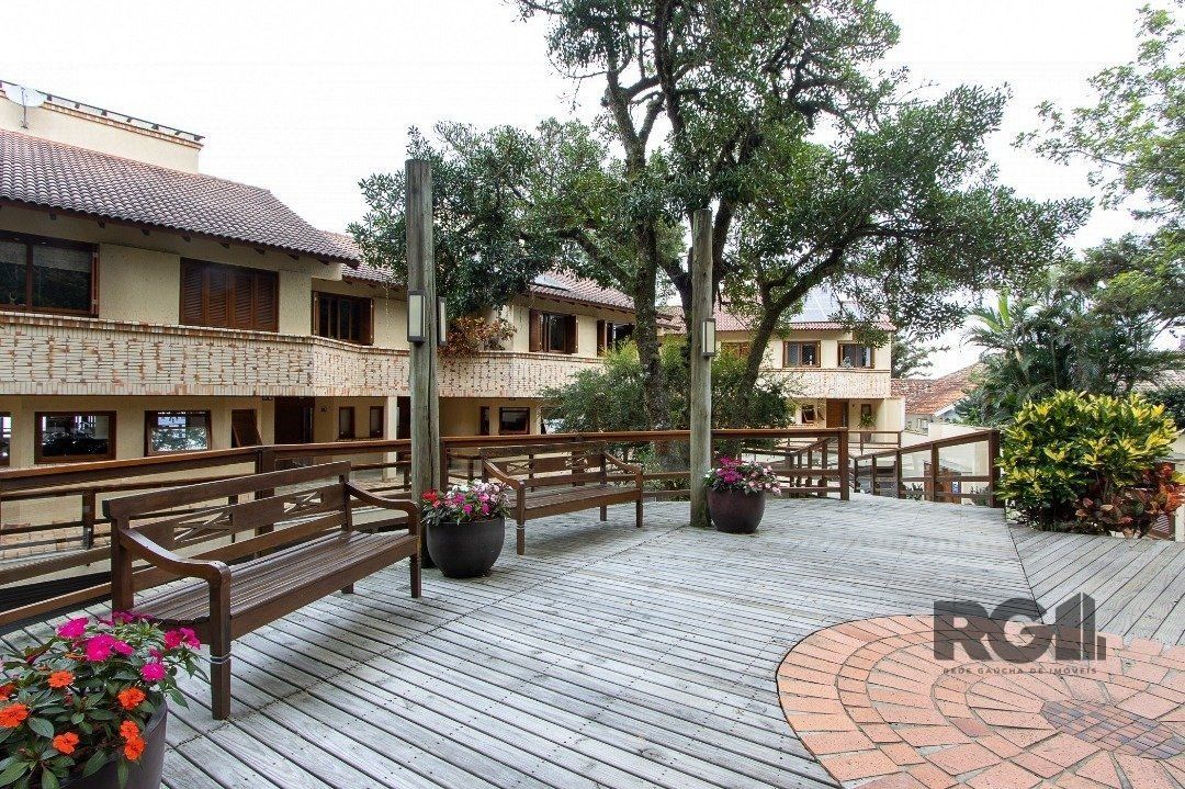 Casa de Condomínio, 3 quartos - Foto 24