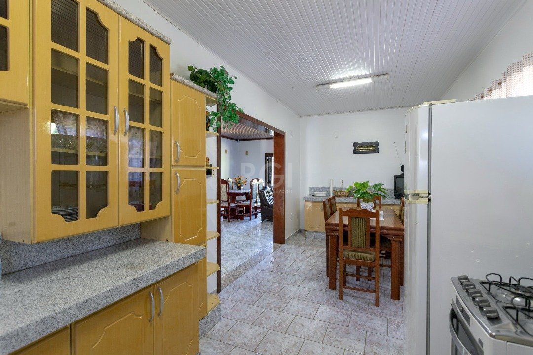 Sítio à venda com 3 quartos, 394m² - Foto 14