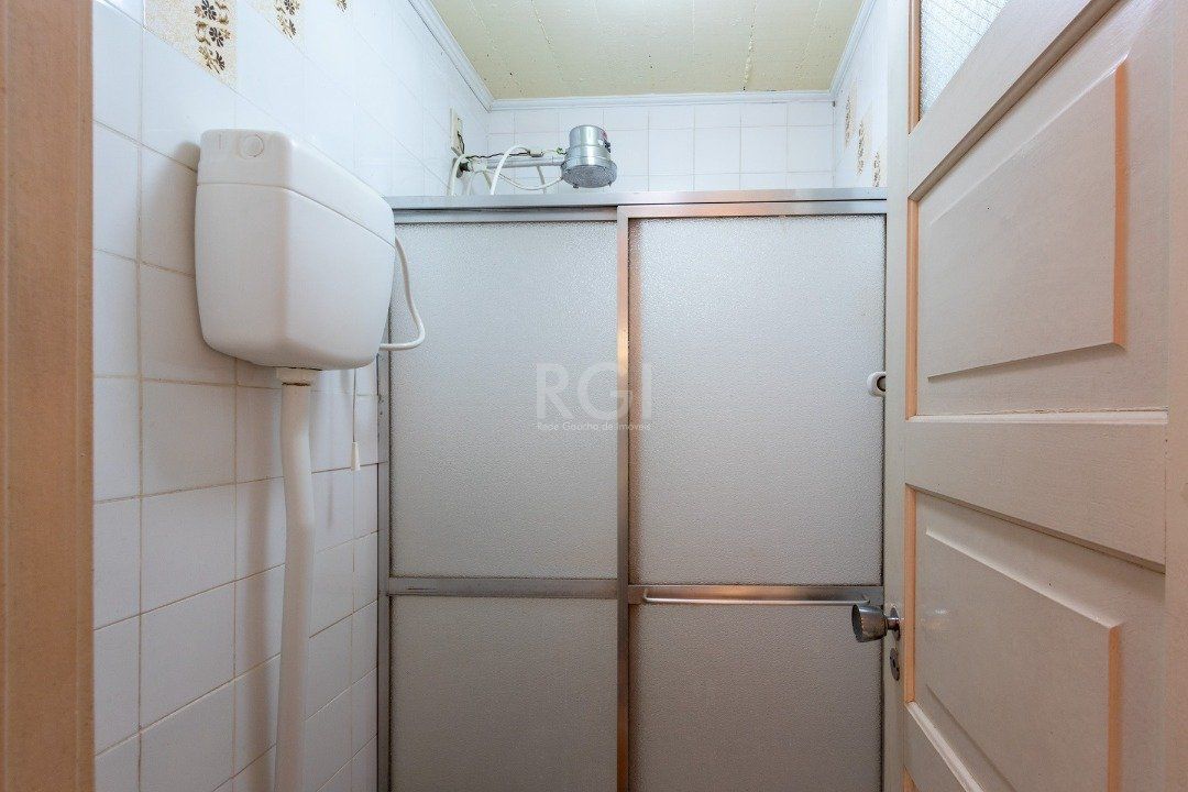 Casa, 4 quartos, 435 m² - Foto 26