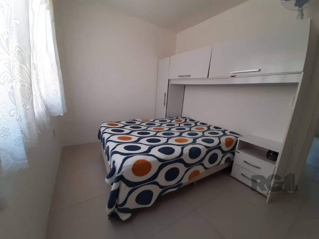 Casa, 5 quartos, 195 m² - Foto 7