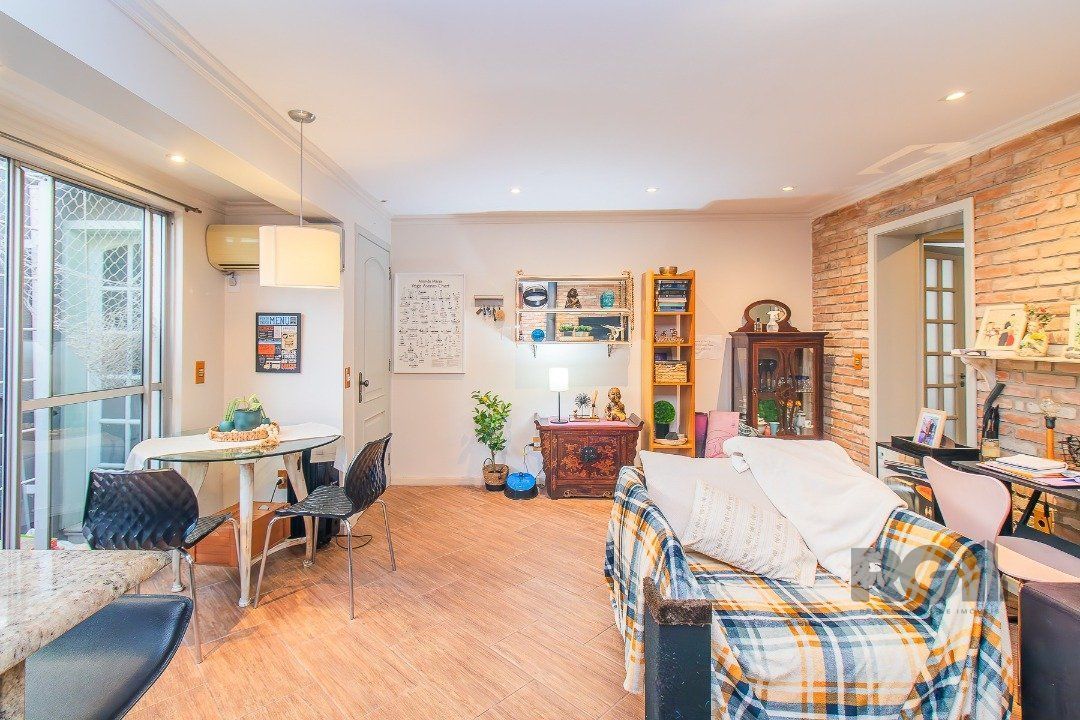 Cobertura à venda com 5 quartos, 182m² - Foto 44