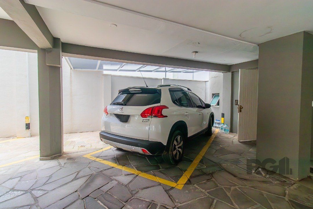 Cobertura à venda com 5 quartos, 182m² - Foto 54
