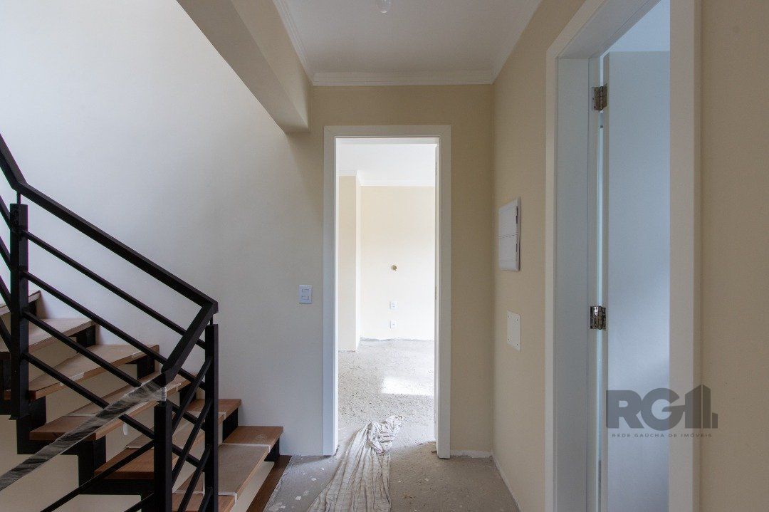 Casa, 2 quartos, 133 m² - Foto 24