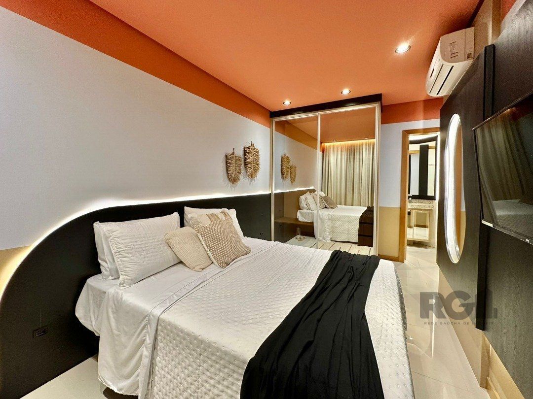 Apartamento, 2 quartos, 133 m² - Foto 24
