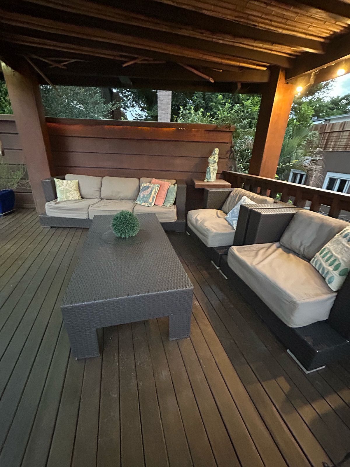 Casa, 4 quartos, 500 m² - Foto 2