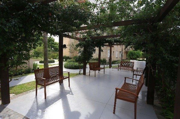 Apartamento à venda com 2 quartos, 45m² - Foto 34