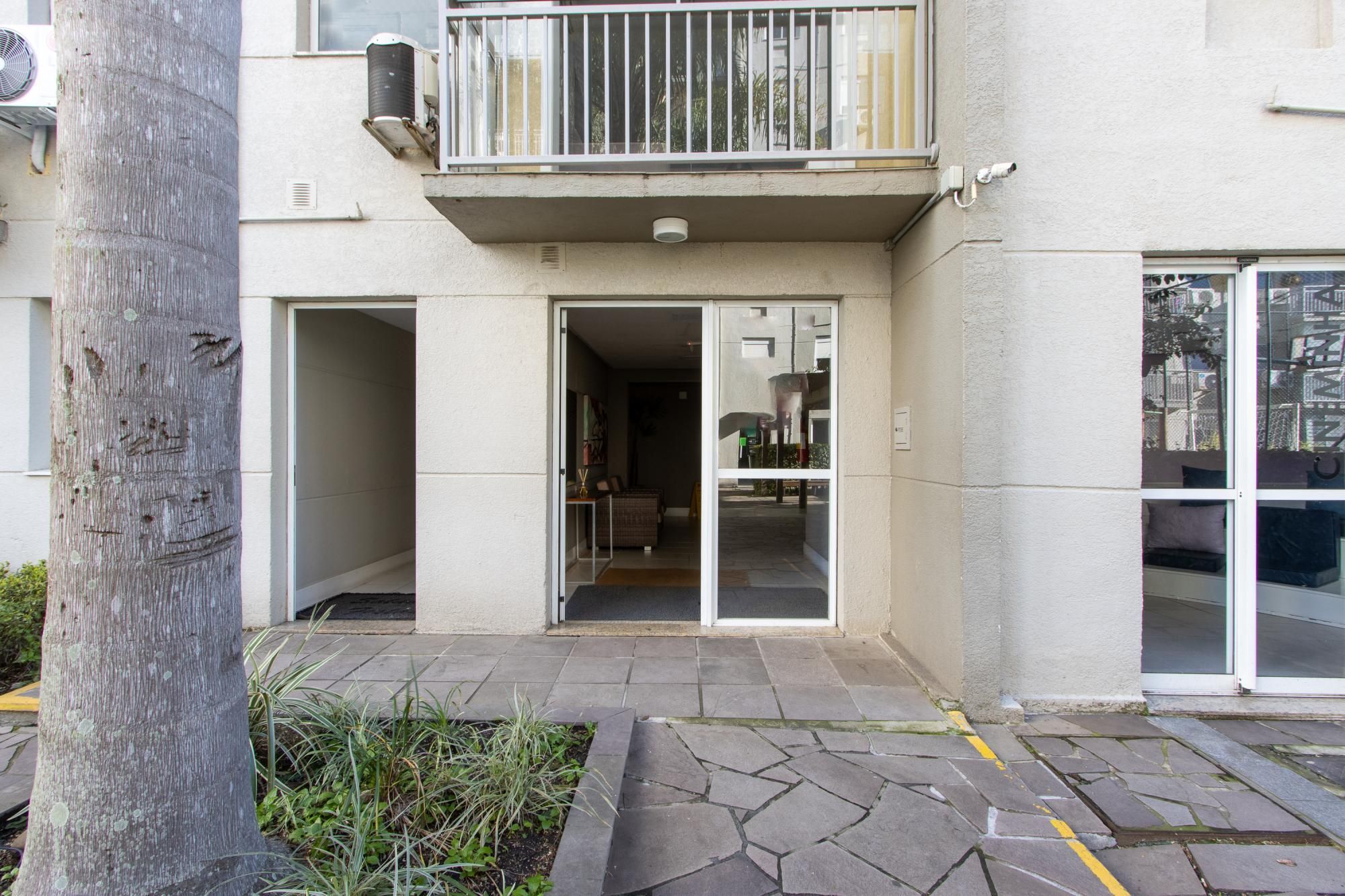 Apartamento à venda com 3 quartos, 68m² - Foto 40