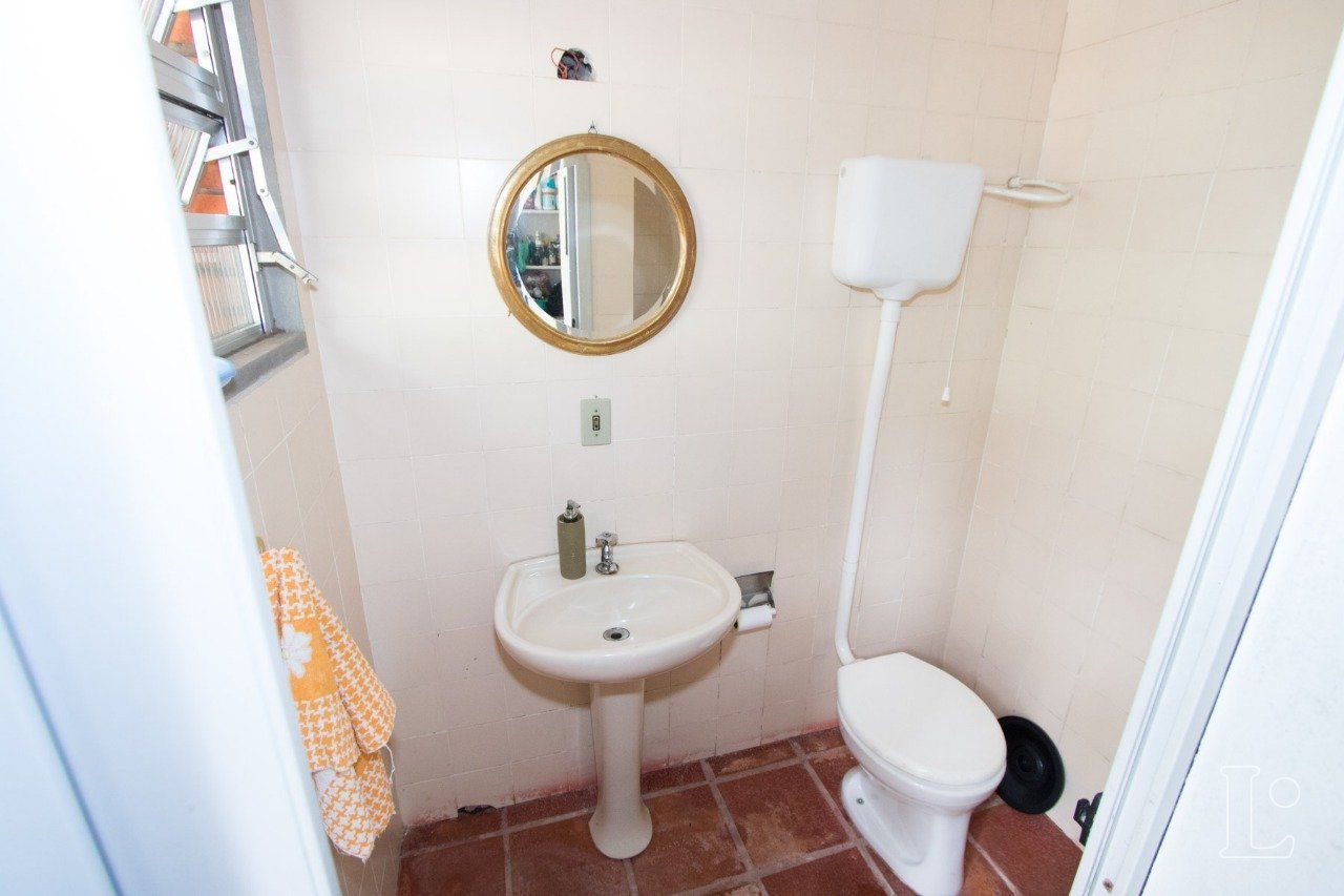 Casa à venda com 4 quartos, 416m² - Foto 27