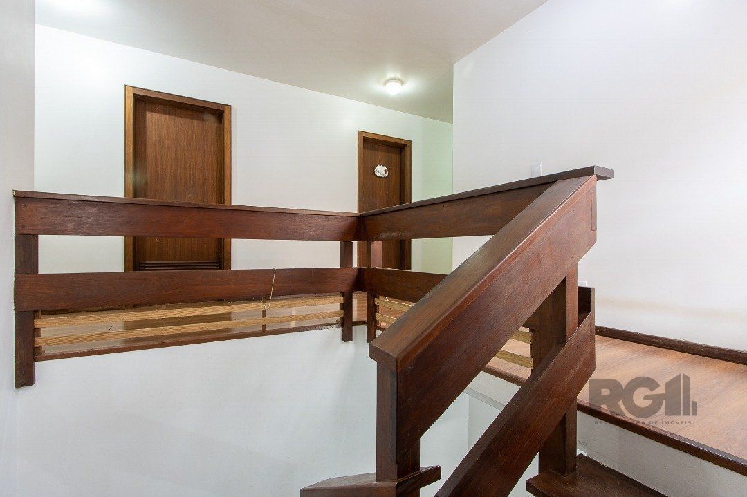 Casa de Condomínio à venda com 6 quartos, 702m² - Foto 57