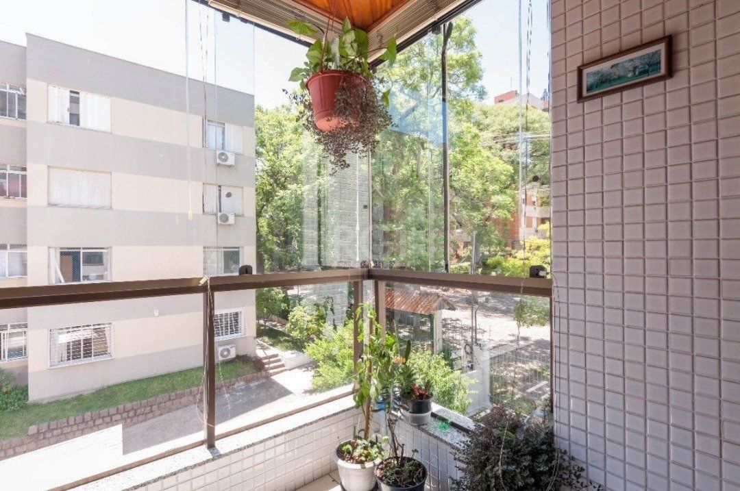 Apartamento à venda com 2 quartos, 79m² - Foto 6