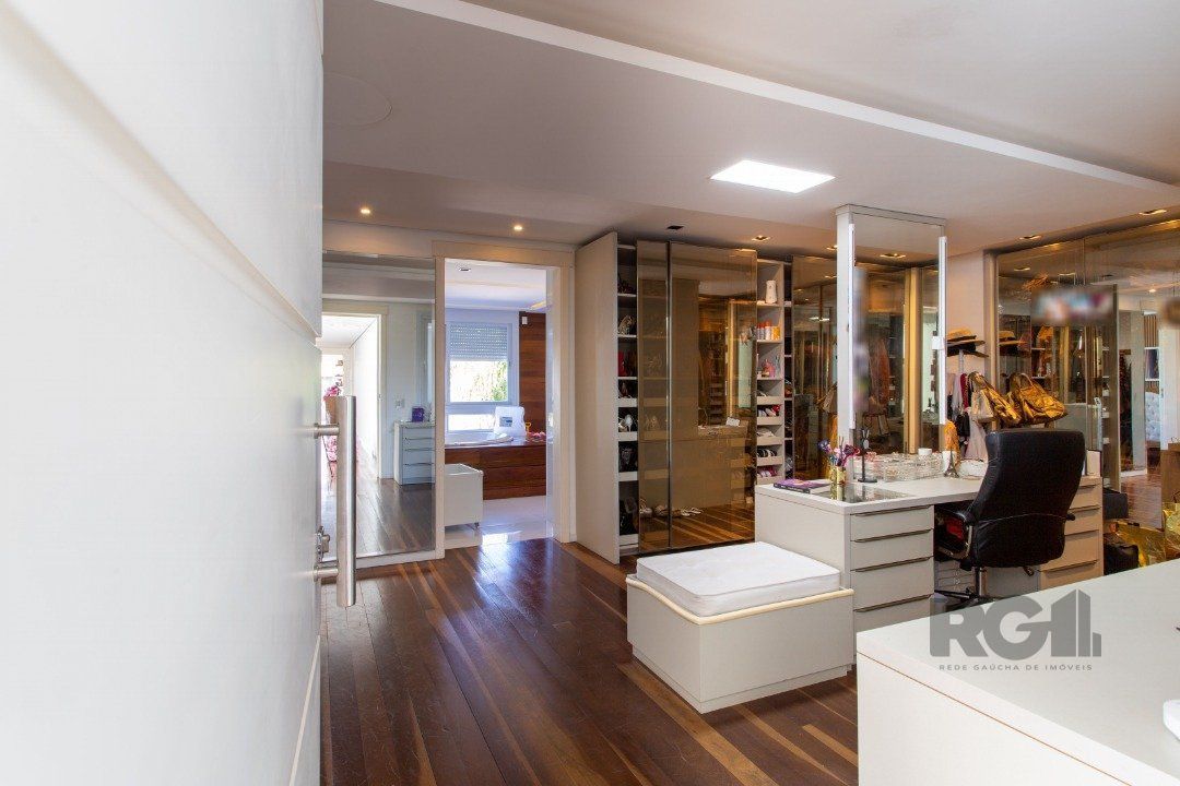 Casa de Condomínio à venda com 3 quartos, 426m² - Foto 48