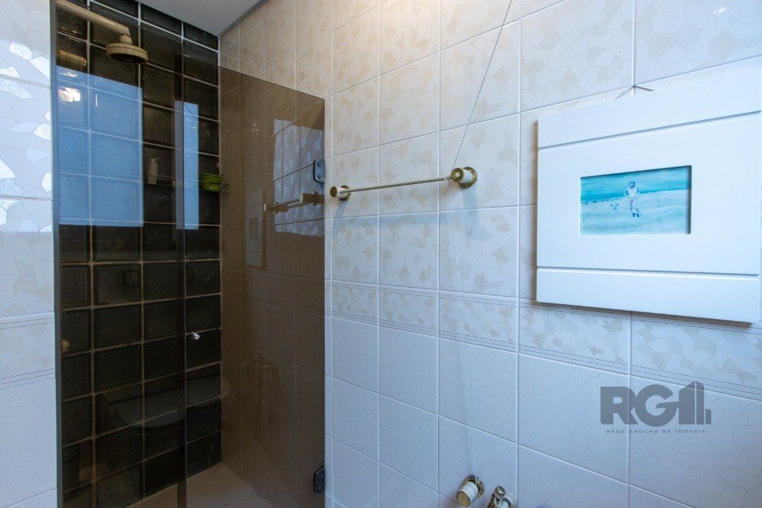 Apartamento, 4 quartos, 253 m² - Foto 42