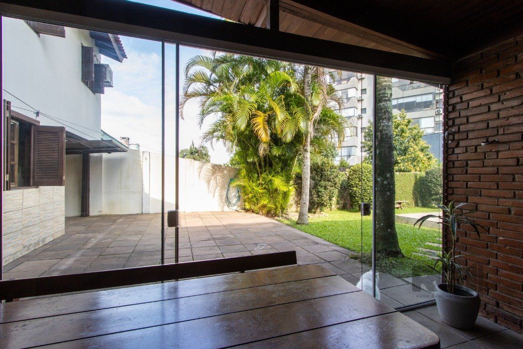 Casa à venda com 3 quartos, 179m² - Foto 21