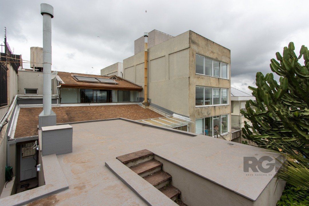 Casa, 4 quartos, 360 m² - Foto 33