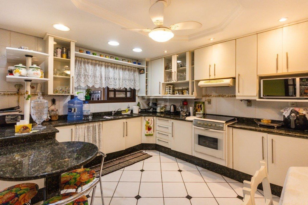 Casa à venda com 5 quartos, 501m² - Foto 21