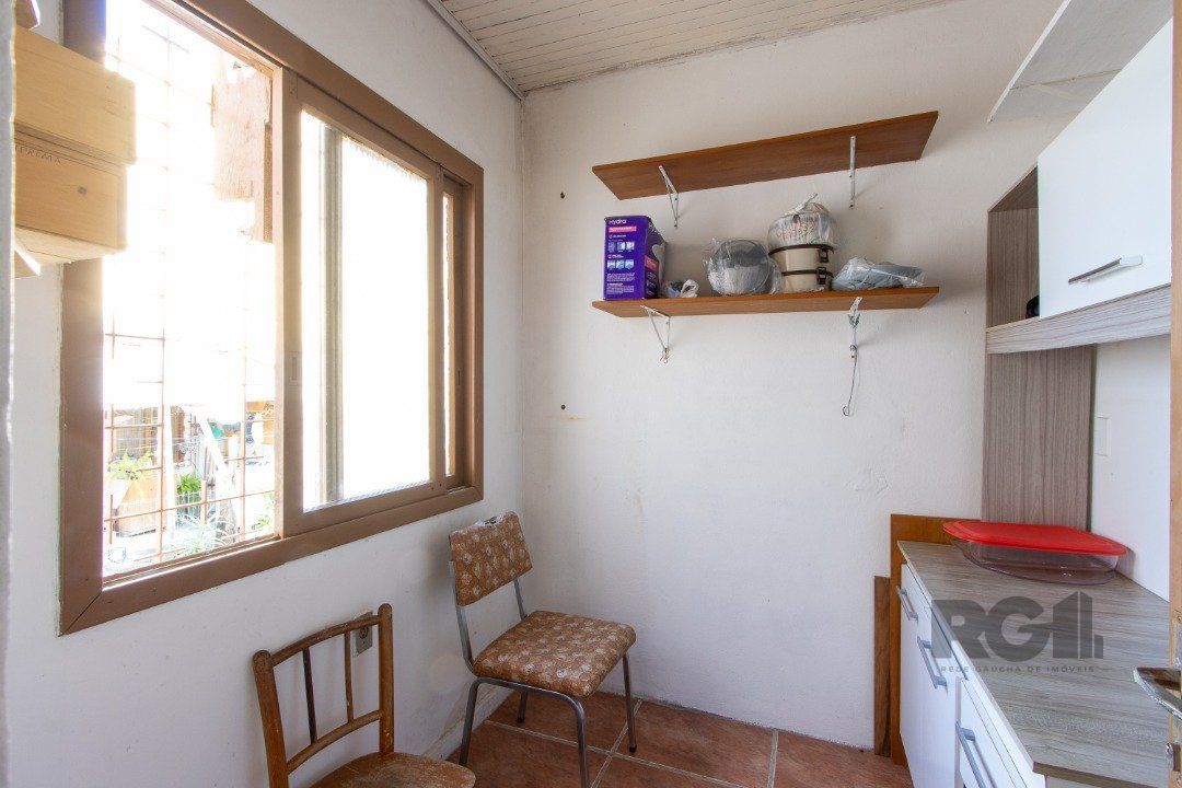 Casa à venda com 3 quartos, 153m² - Foto 30