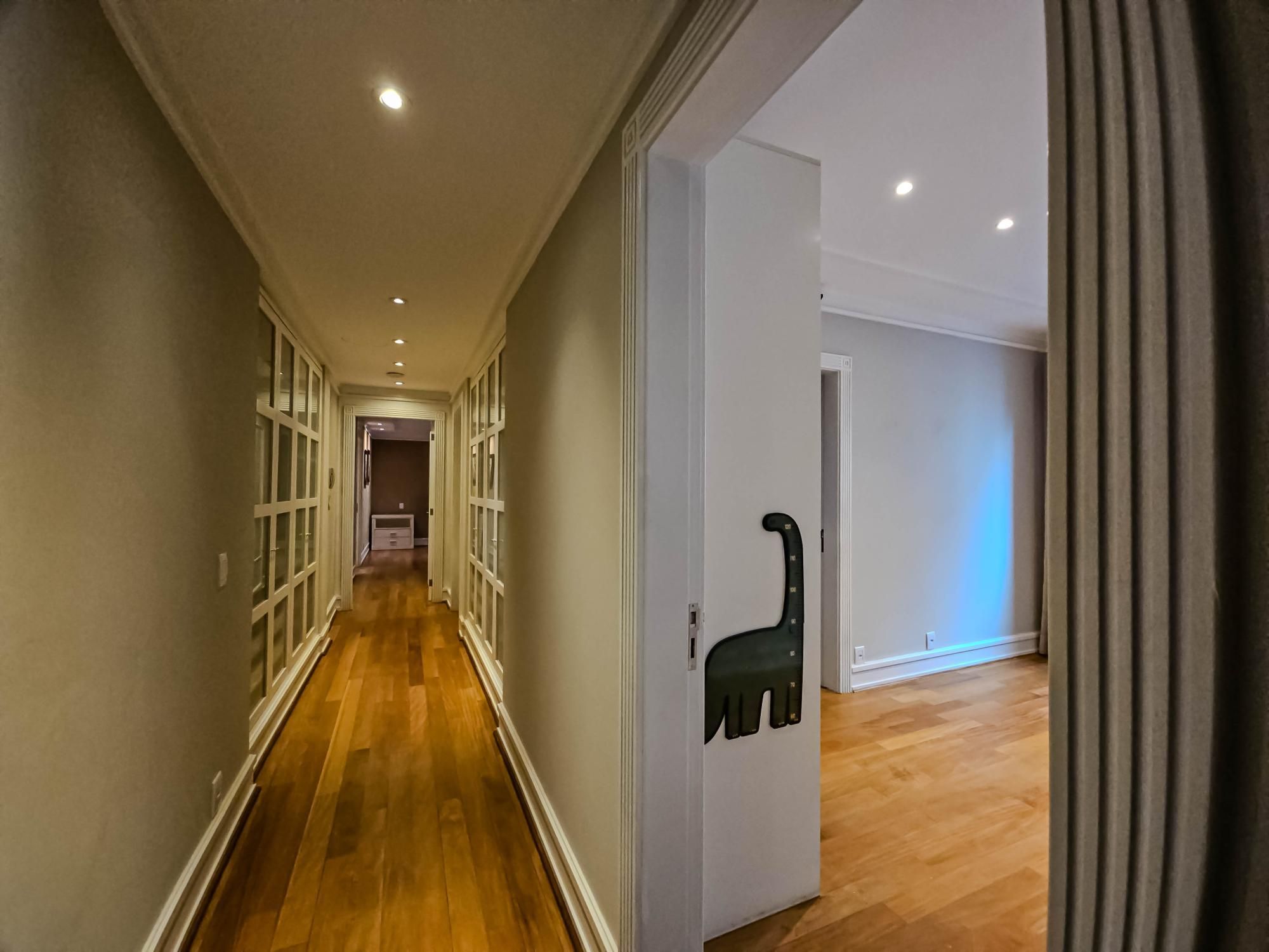 Cobertura à venda com 4 quartos, 597m² - Foto 34