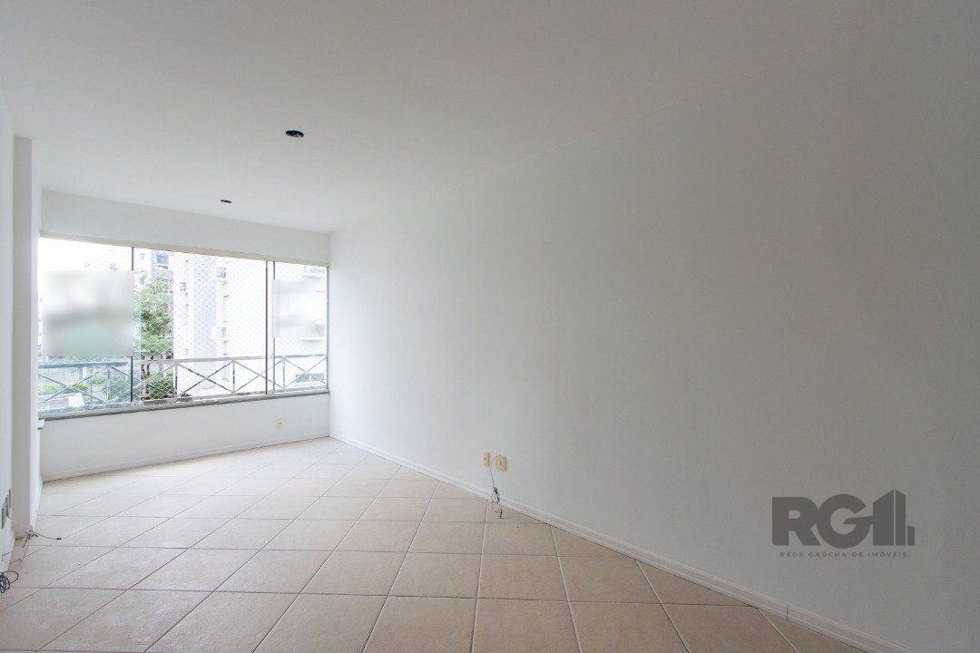 Apartamento, 2 quartos, 64 m² - Foto 7