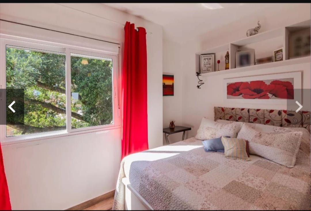 Casa de Condomínio, 2 quartos - Foto 5